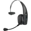 Blueparrott B350-XT Wireless Noise Cancellation Headset 204260